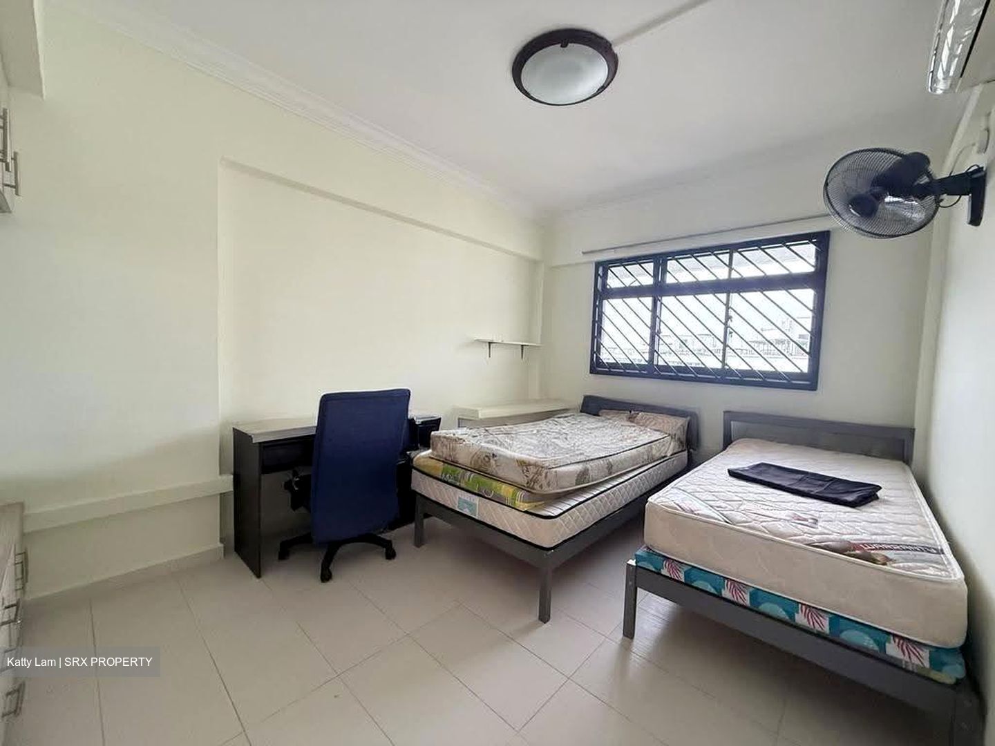 Blk 868 Yishun Street 81 (Yishun), HDB 4 Rooms #617702531